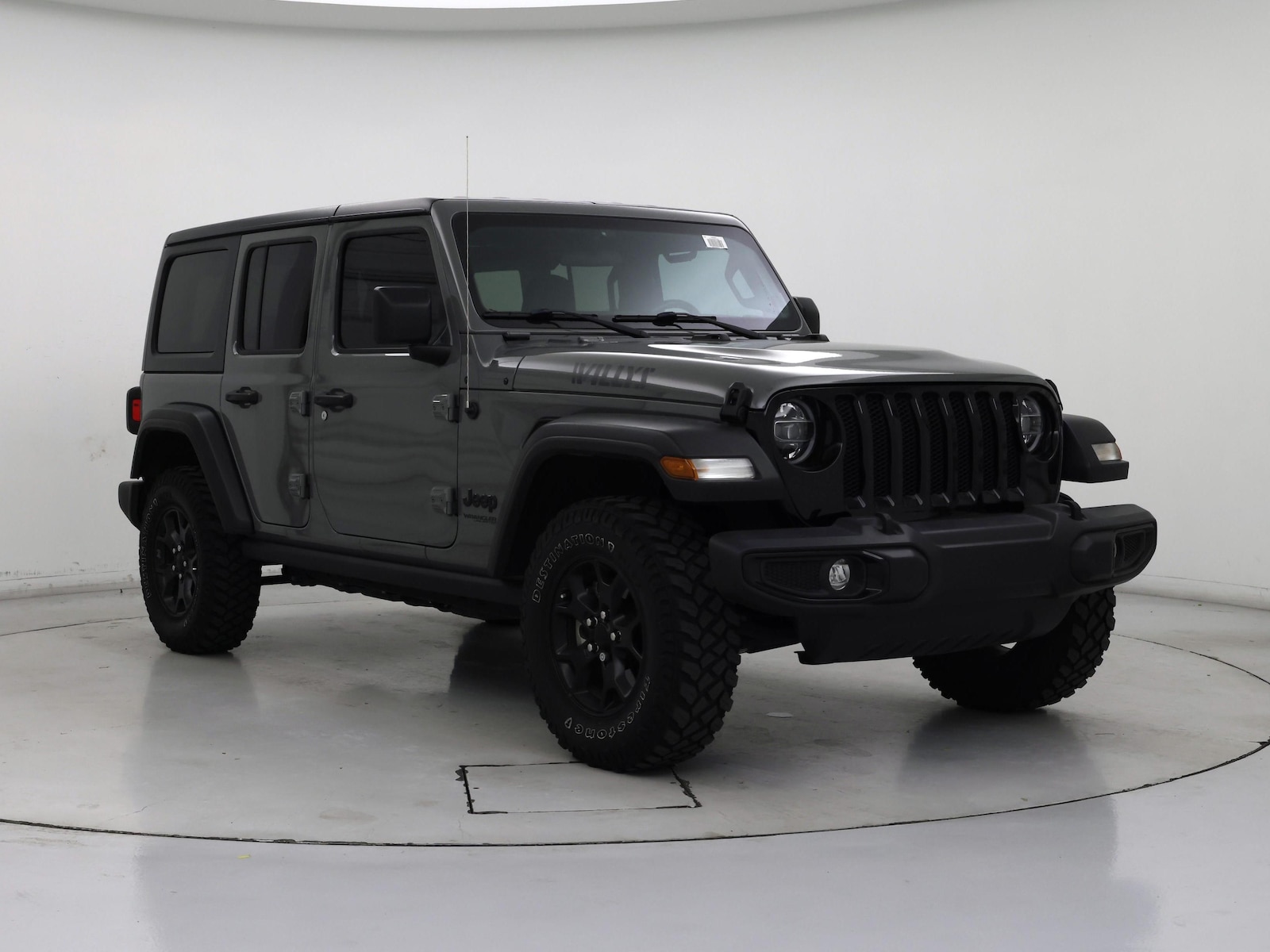jeep wrangler unlimited 2022 1C4HJXDGXNW194265 image jeep wrangler unlimited 2022 1C4HJXDGXNW194265 image